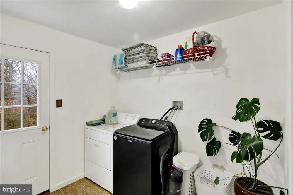 87 OAK LEDGE AVENUE Schuylkill Haven, PA 17972