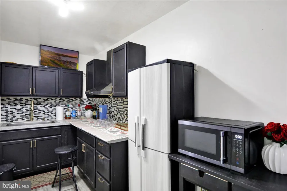 87 OAK LEDGE AVENUE Schuylkill Haven, PA 17972