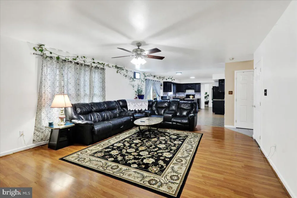 87 OAK LEDGE AVENUE Schuylkill Haven, PA 17972