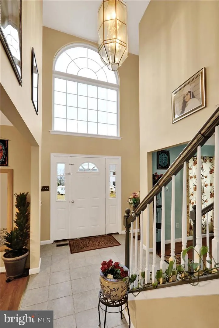 87 OAK LEDGE AVENUE Schuylkill Haven, PA 17972