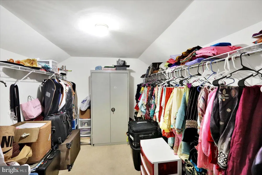 87 OAK LEDGE AVENUE Schuylkill Haven, PA 17972