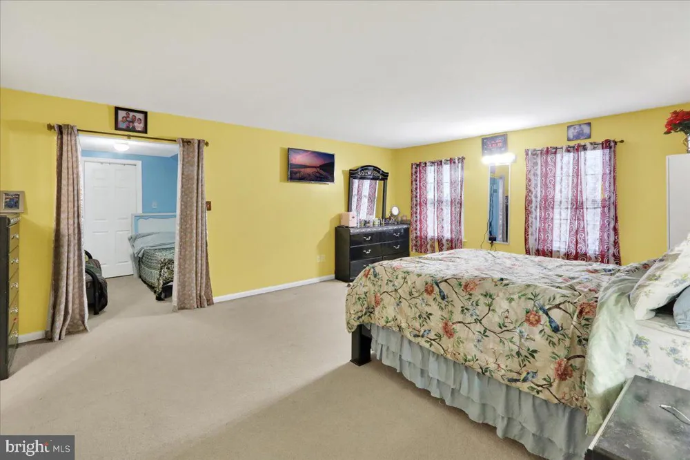 87 OAK LEDGE AVENUE Schuylkill Haven, PA 17972