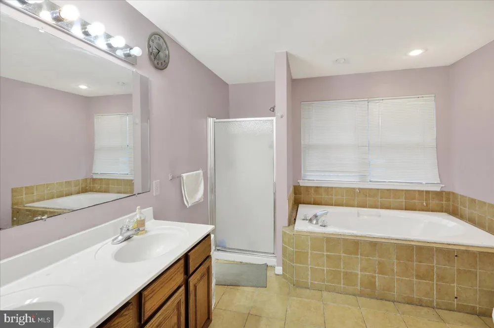 87 OAK LEDGE AVENUE Schuylkill Haven, PA 17972