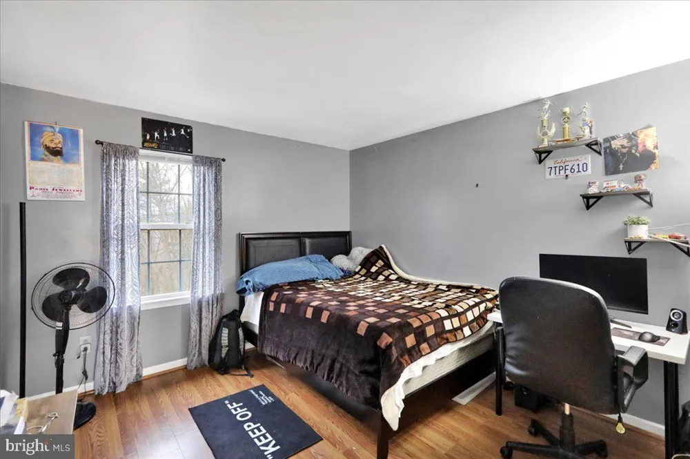 87 OAK LEDGE AVENUE Schuylkill Haven, PA 17972