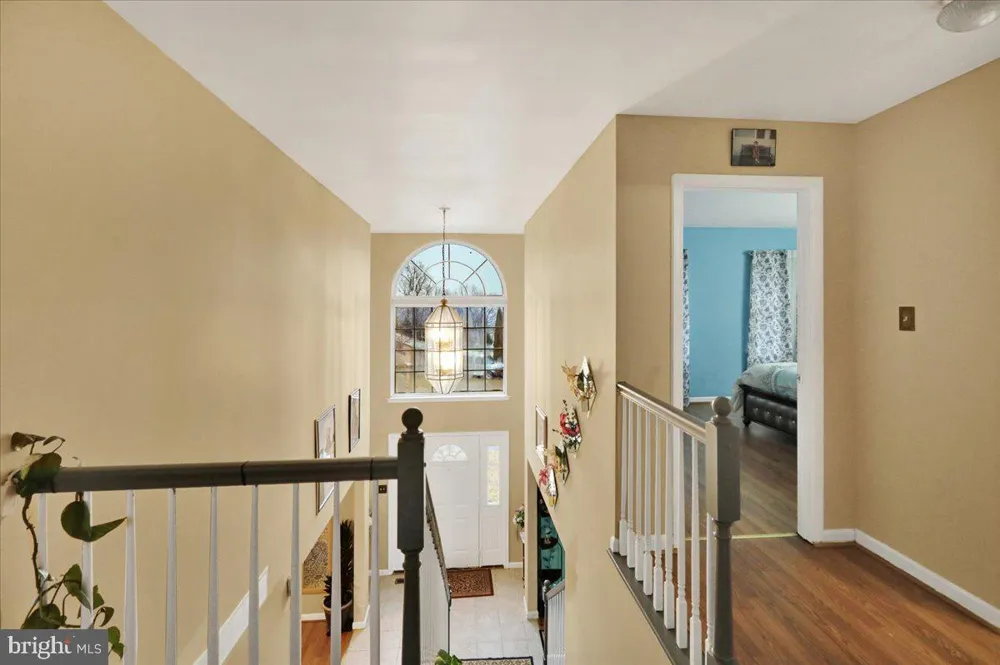 87 OAK LEDGE AVENUE Schuylkill Haven, PA 17972