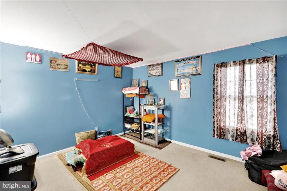 87 OAK LEDGE AVENUE Schuylkill Haven, PA 17972
