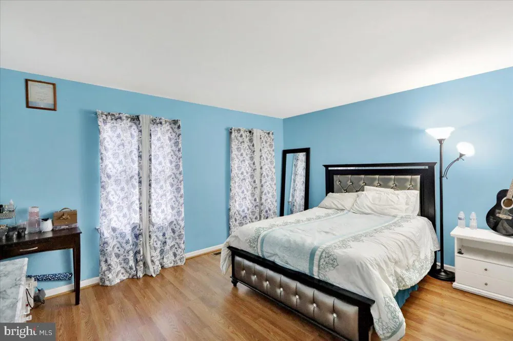 87 OAK LEDGE AVENUE Schuylkill Haven, PA 17972