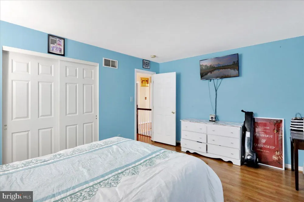 87 OAK LEDGE AVENUE Schuylkill Haven, PA 17972