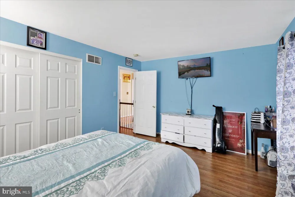 87 OAK LEDGE AVENUE Schuylkill Haven, PA 17972