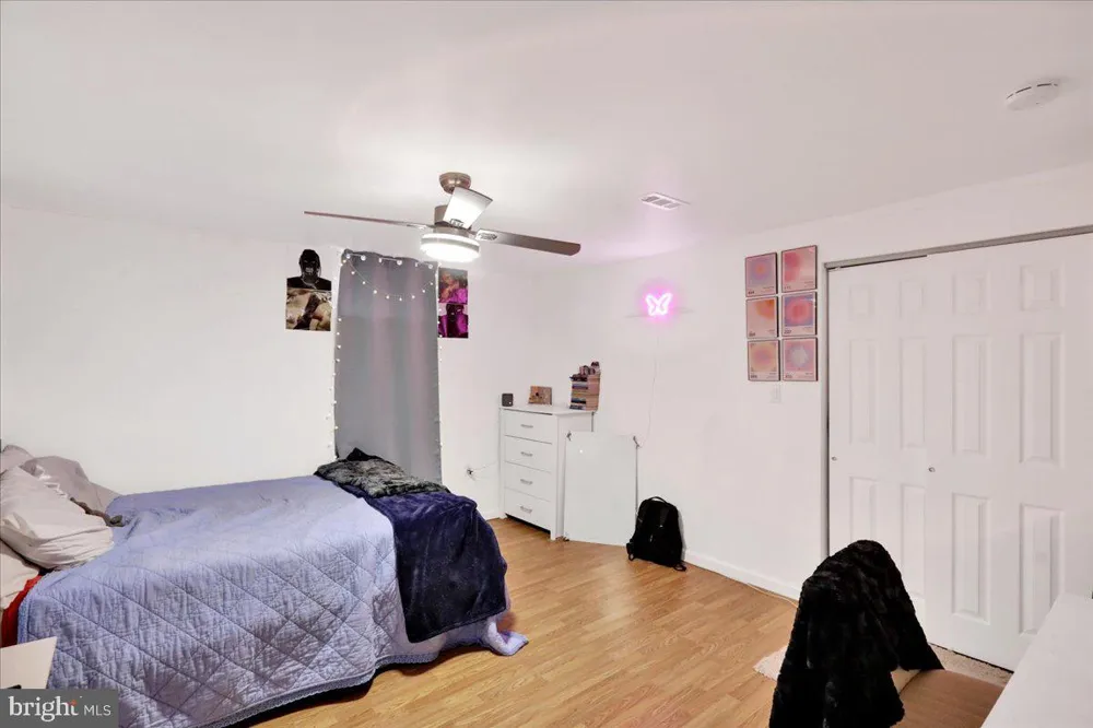 87 OAK LEDGE AVENUE Schuylkill Haven, PA 17972