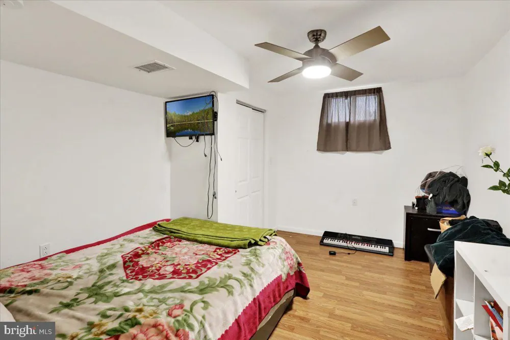 87 OAK LEDGE AVENUE Schuylkill Haven, PA 17972