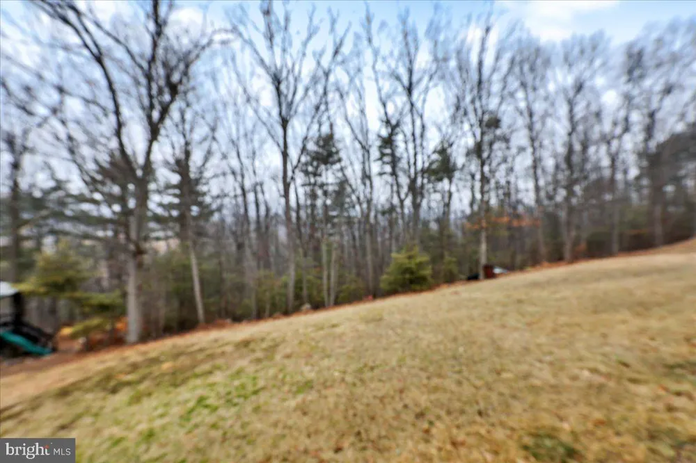 87 OAK LEDGE AVENUE Schuylkill Haven, PA 17972