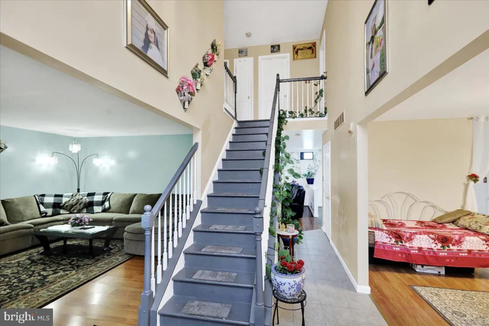 87 OAK LEDGE AVENUE Schuylkill Haven, PA 17972