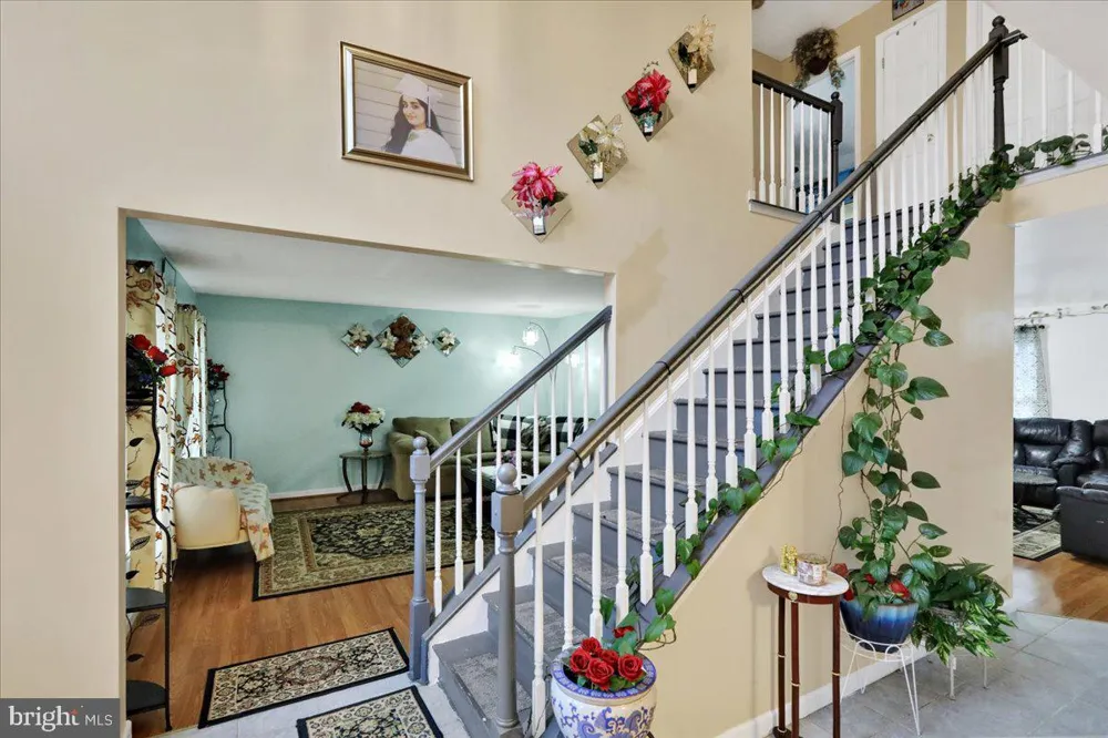 87 OAK LEDGE AVENUE Schuylkill Haven, PA 17972