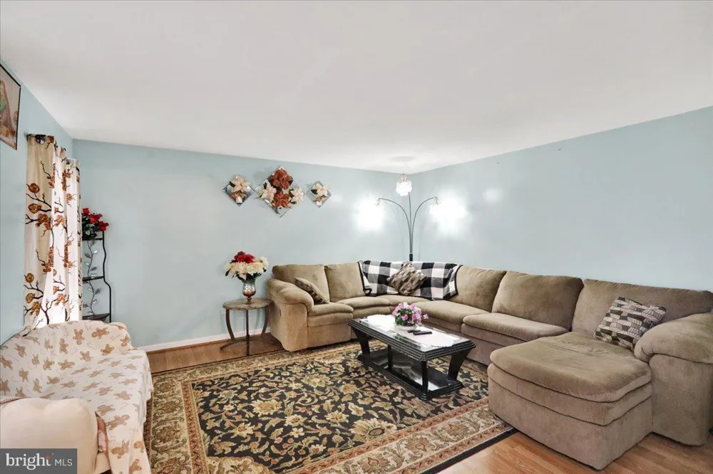 87 OAK LEDGE AVENUE Schuylkill Haven, PA 17972