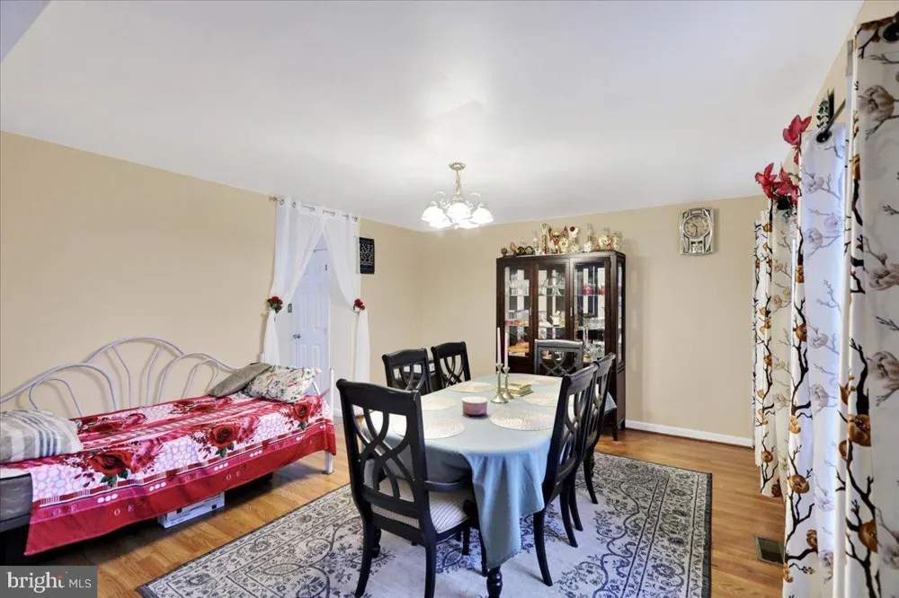 87 OAK LEDGE AVENUE Schuylkill Haven, PA 17972