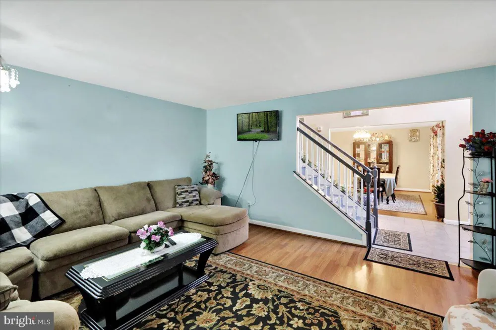 87 OAK LEDGE AVENUE Schuylkill Haven, PA 17972
