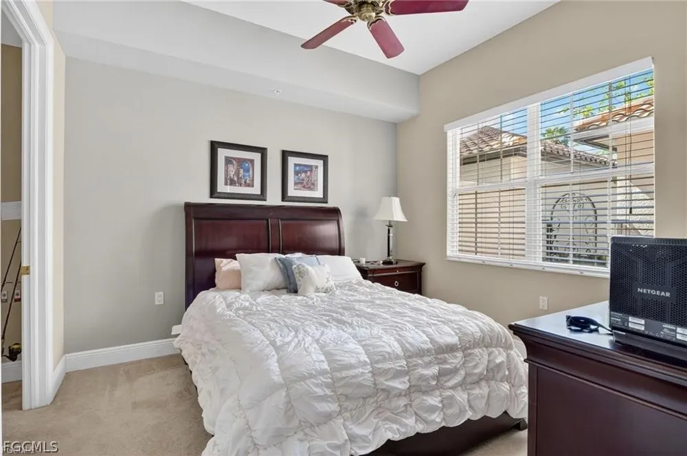 Montreux Lane #Bldg 4-102 Naples, FL 34114