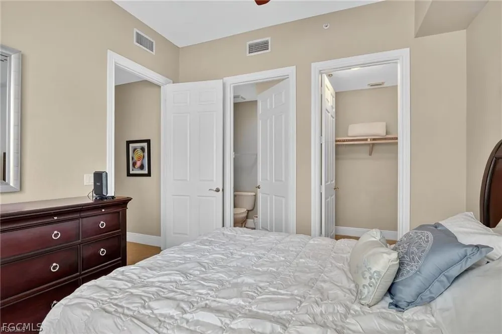 Montreux Lane #Bldg 4-102 Naples, FL 34114