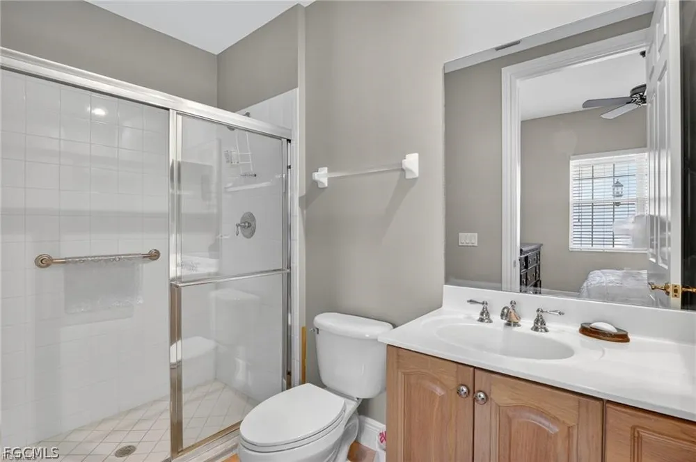 Montreux Lane #Bldg 4-102 Naples, FL 34114