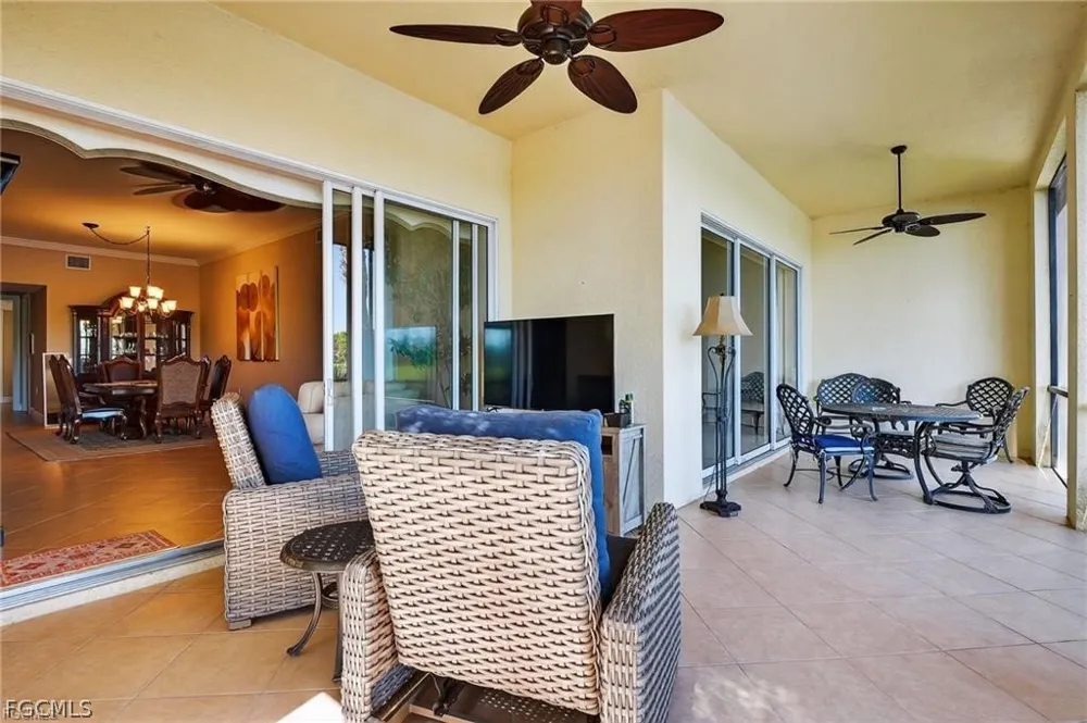 Montreux Lane #Bldg 4-102 Naples, FL 34114