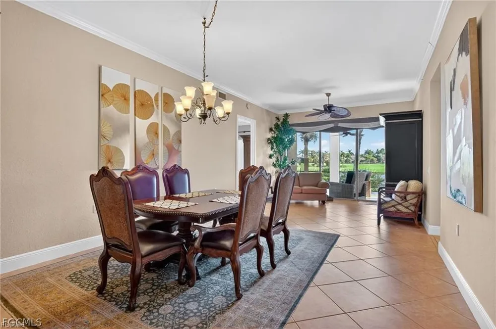 Montreux Lane #Bldg 4-102 Naples, FL 34114