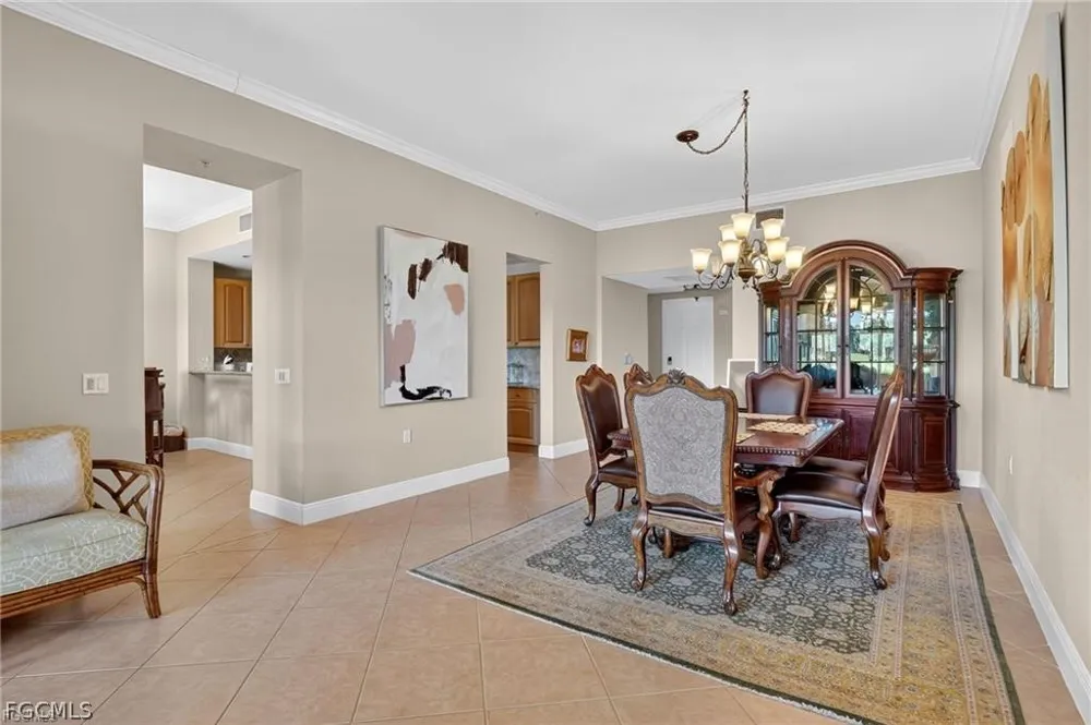 Montreux Lane #Bldg 4-102 Naples, FL 34114