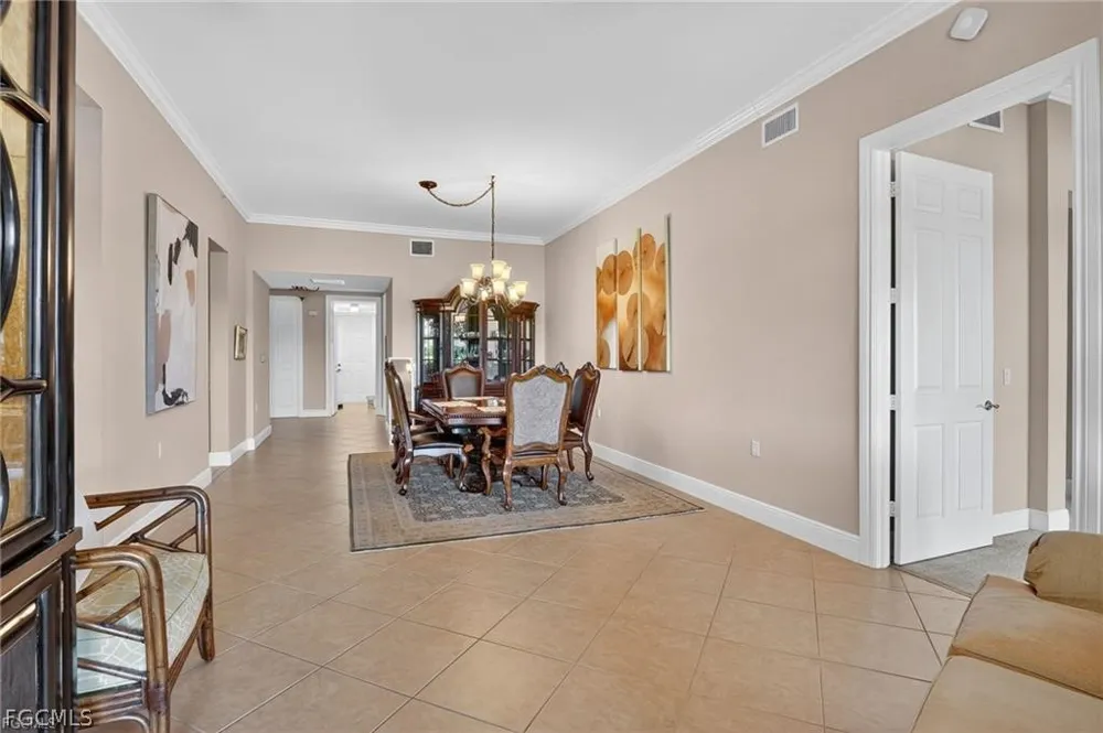 Montreux Lane #Bldg 4-102 Naples, FL 34114