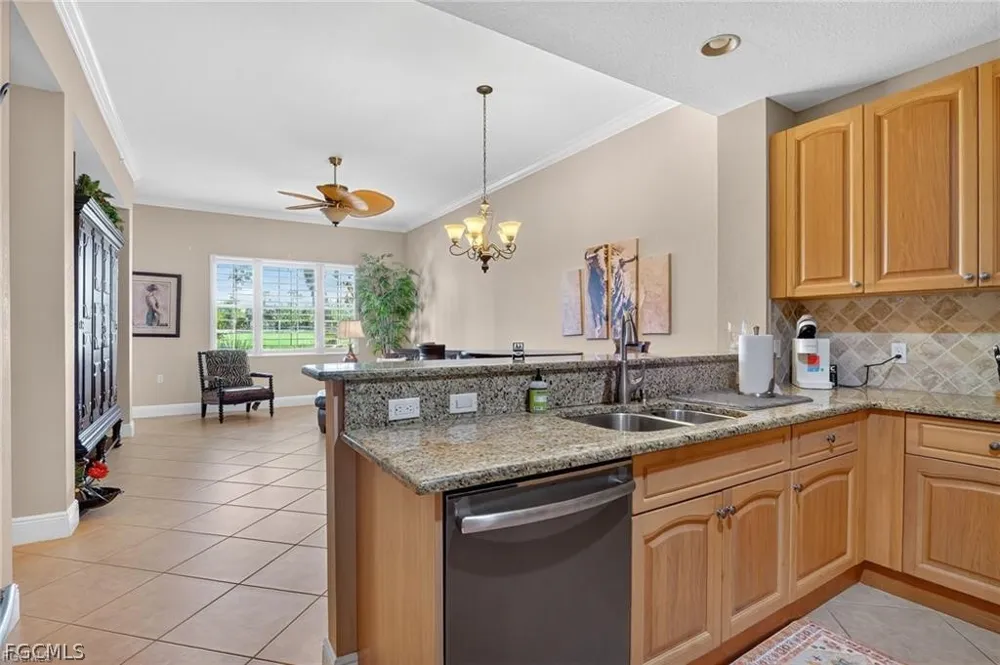 Montreux Lane #Bldg 4-102 Naples, FL 34114