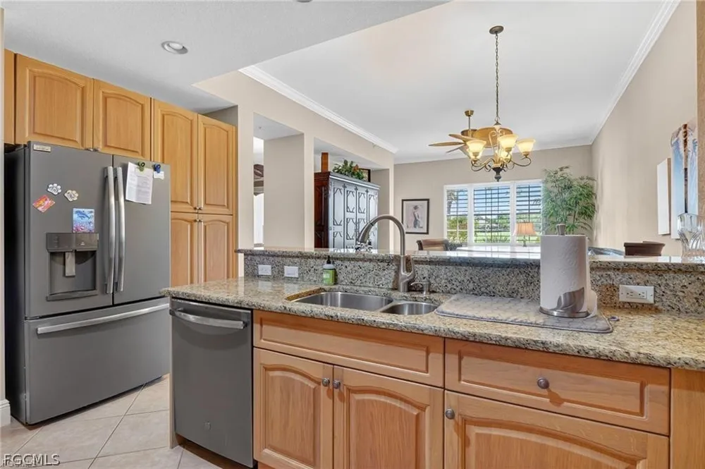 Montreux Lane #Bldg 4-102 Naples, FL 34114