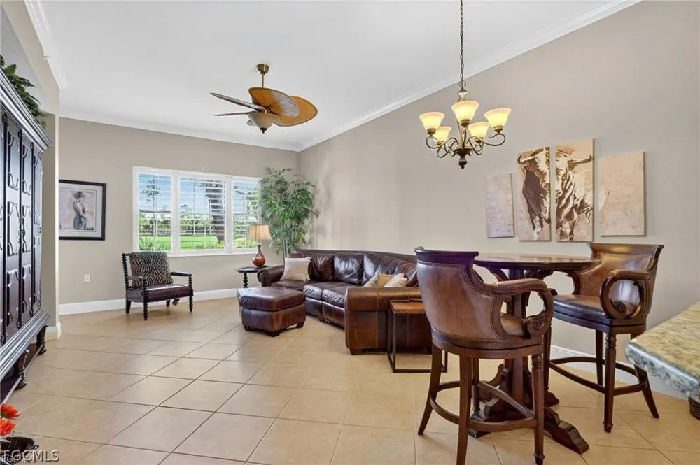 Montreux Lane #Bldg 4-102 Naples, FL 34114
