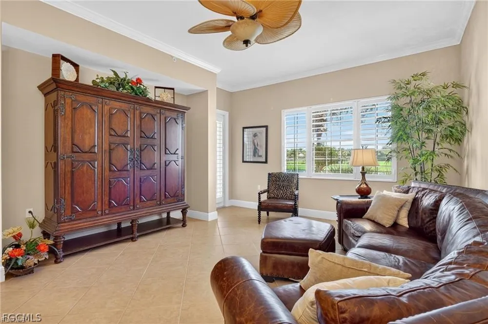 Montreux Lane #Bldg 4-102 Naples, FL 34114