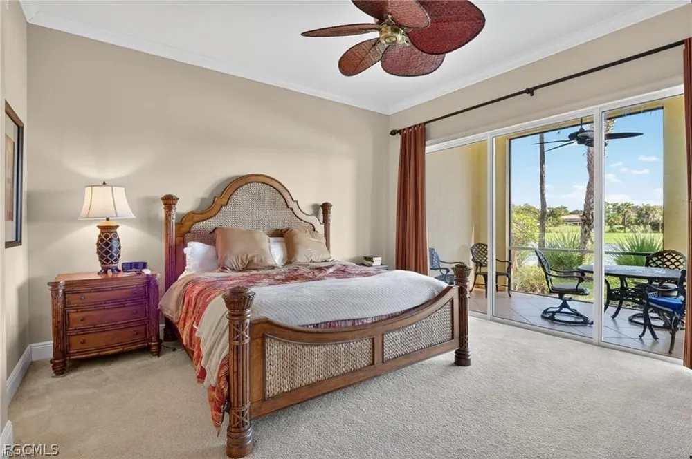 Montreux Lane #Bldg 4-102 Naples, FL 34114