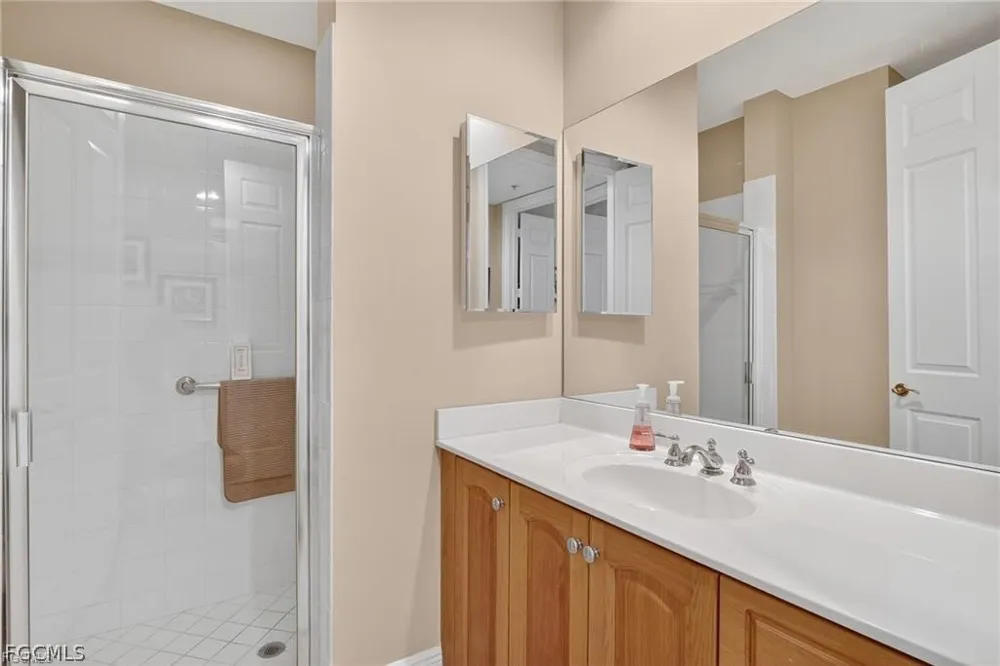 Montreux Lane #Bldg 4-102 Naples, FL 34114