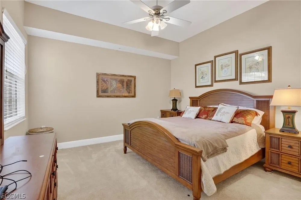 Montreux Lane #Bldg 4-102 Naples, FL 34114