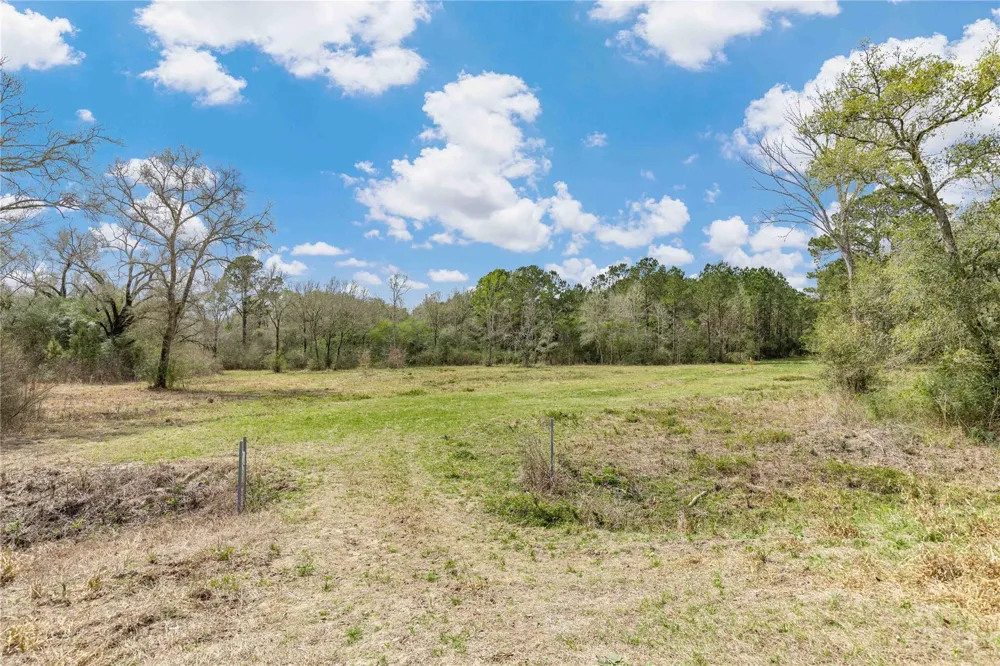126 Highway 61 Devers, TX 77538