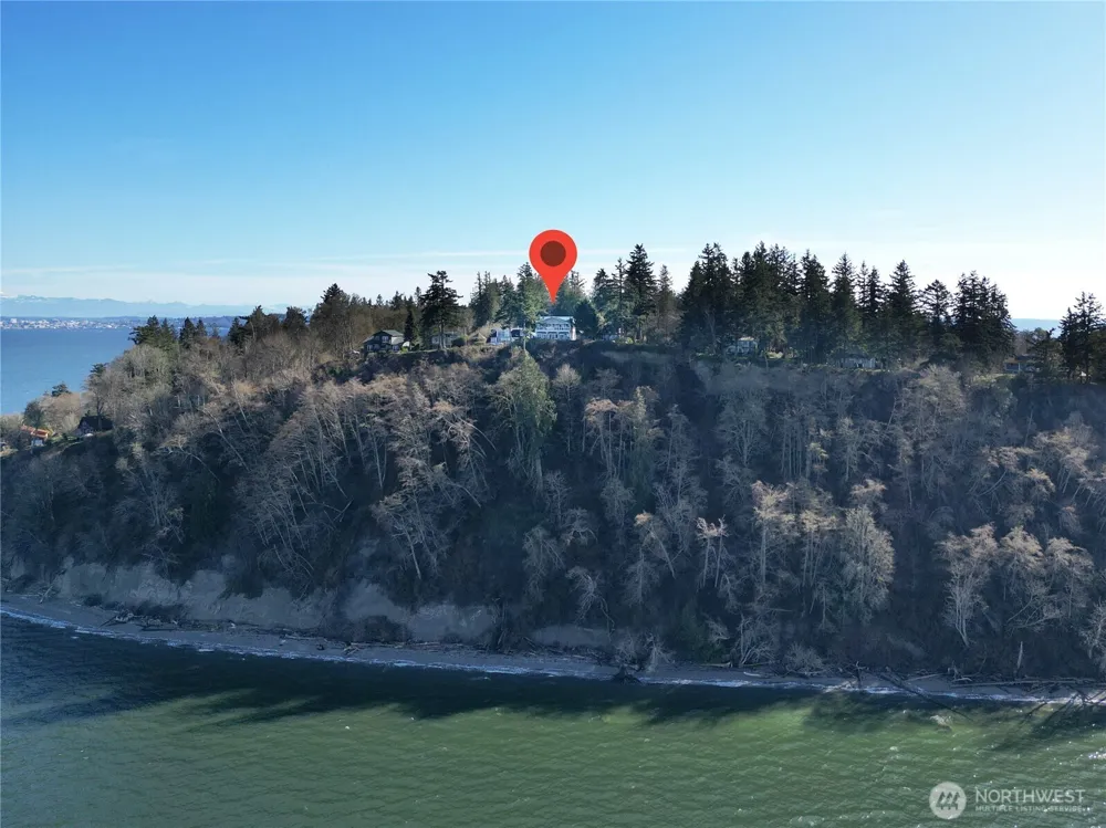 27 M Cascade Drive Hat Island, WA 98206