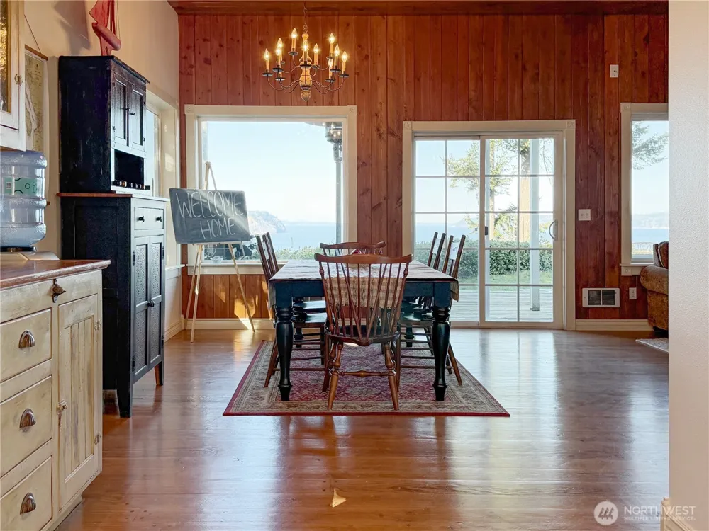27 M Cascade Drive Hat Island, WA 98206