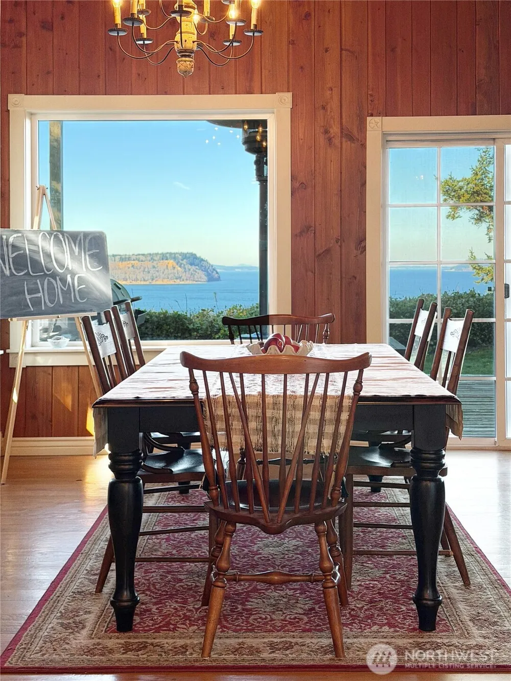 27 M Cascade Drive Hat Island, WA 98206