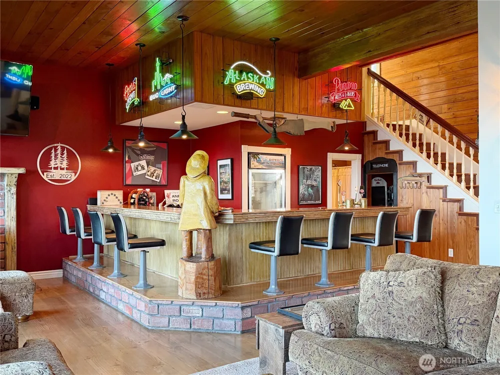 27 M Cascade Drive Hat Island, WA 98206