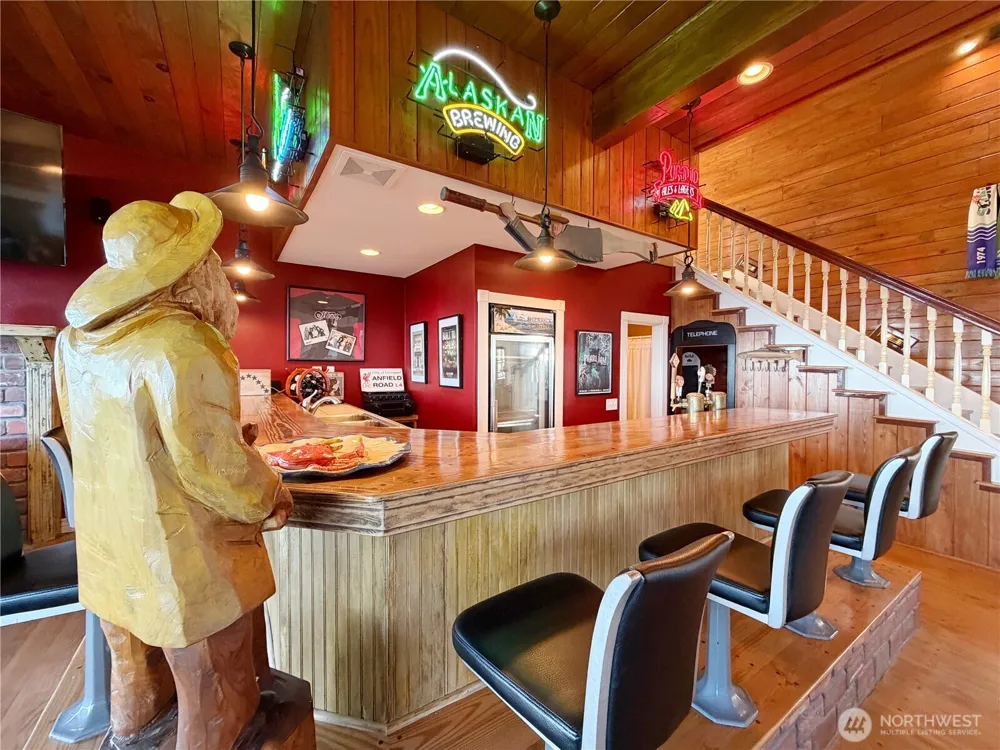 27 M Cascade Drive Hat Island, WA 98206