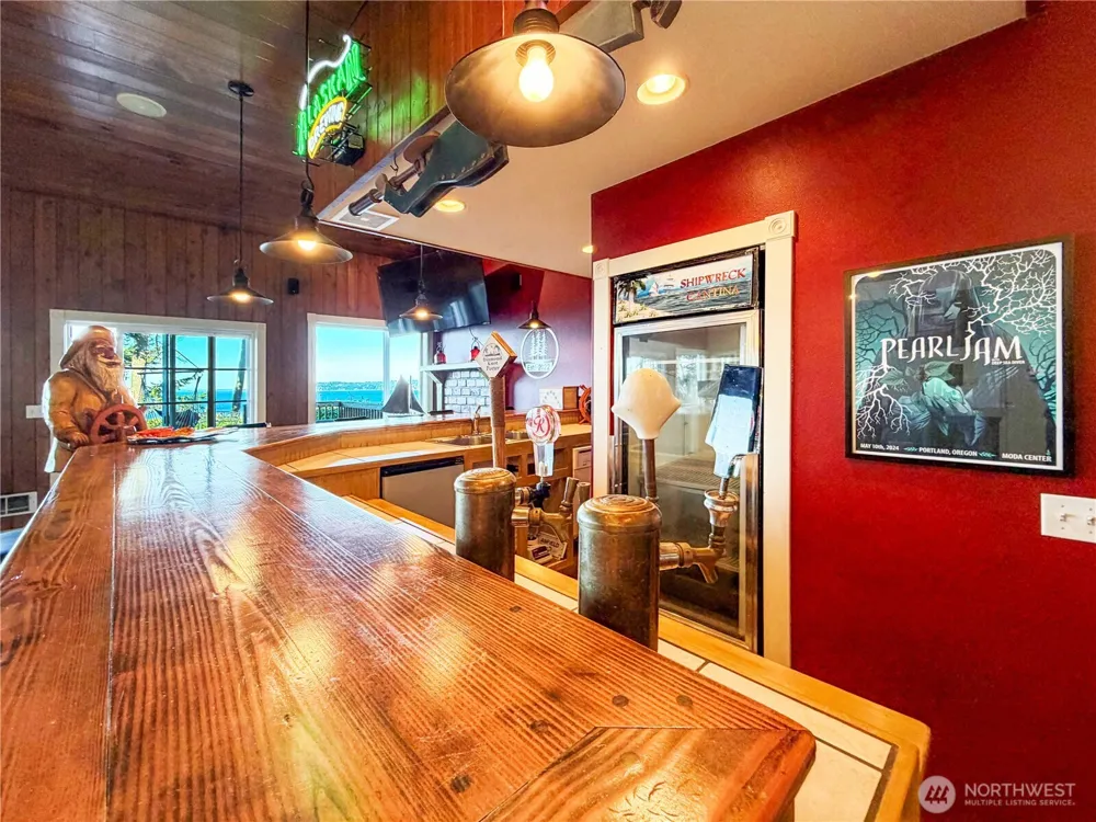 27 M Cascade Drive Hat Island, WA 98206