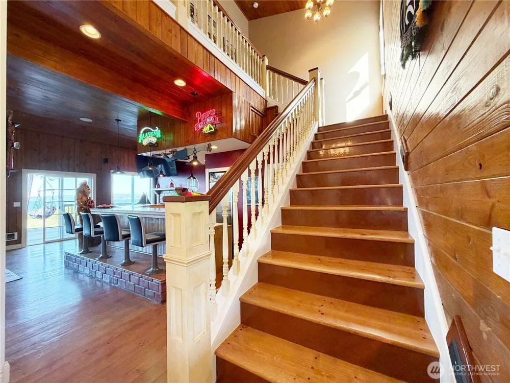 27 M Cascade Drive Hat Island, WA 98206