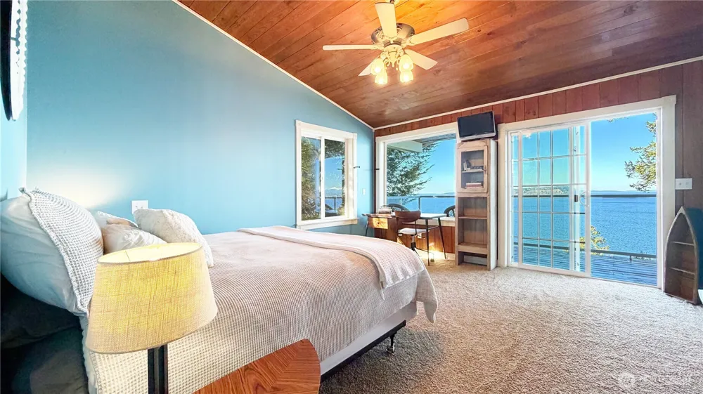 27 M Cascade Drive Hat Island, WA 98206