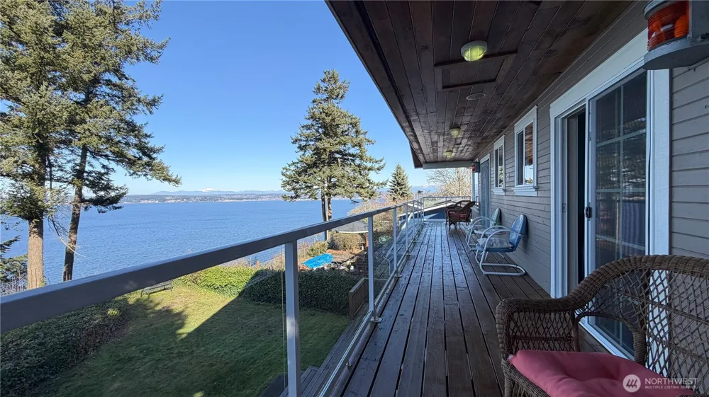 27 M Cascade Drive Hat Island, WA 98206