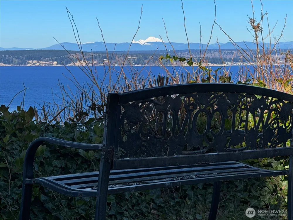 27 M Cascade Drive Hat Island, WA 98206