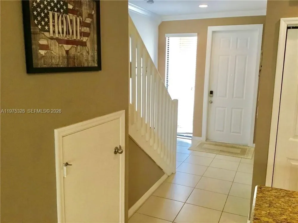 1071 NW 33rd Ct Pompano Beach, FL 33064