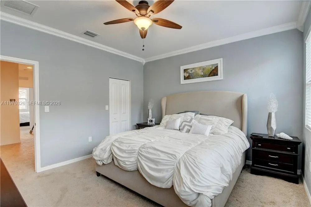 1071 NW 33rd Ct Pompano Beach, FL 33064