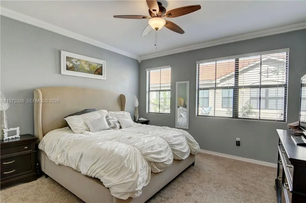 1071 NW 33rd Ct Pompano Beach, FL 33064