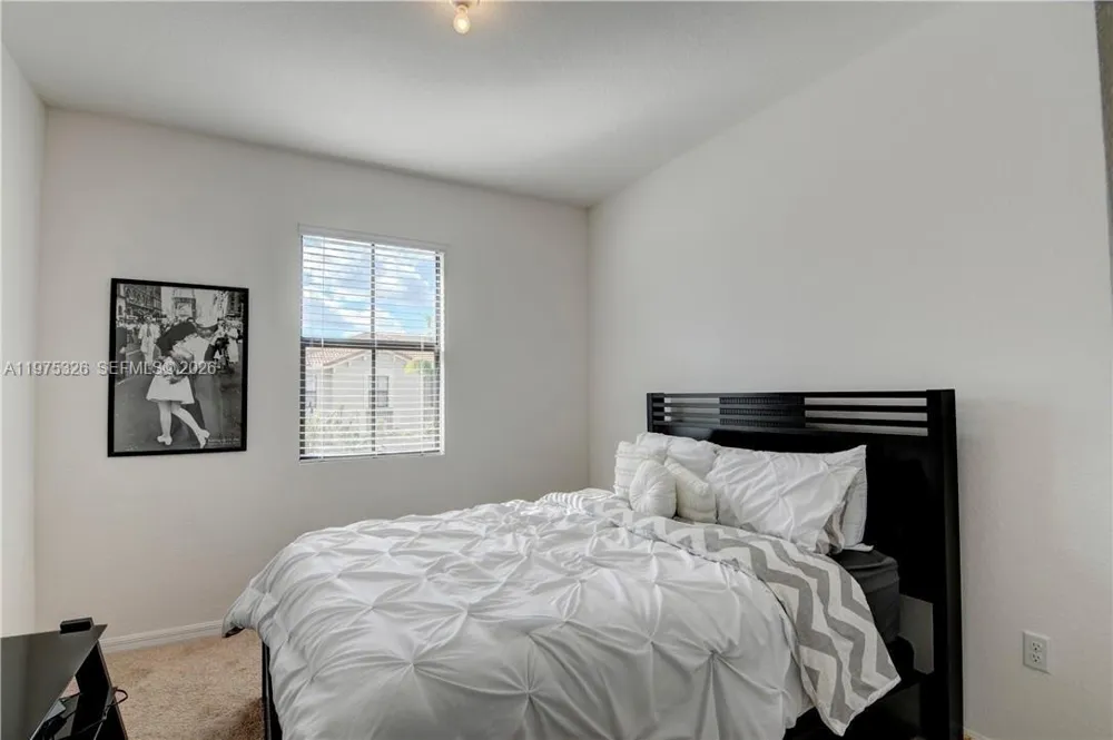 1071 NW 33rd Ct Pompano Beach, FL 33064